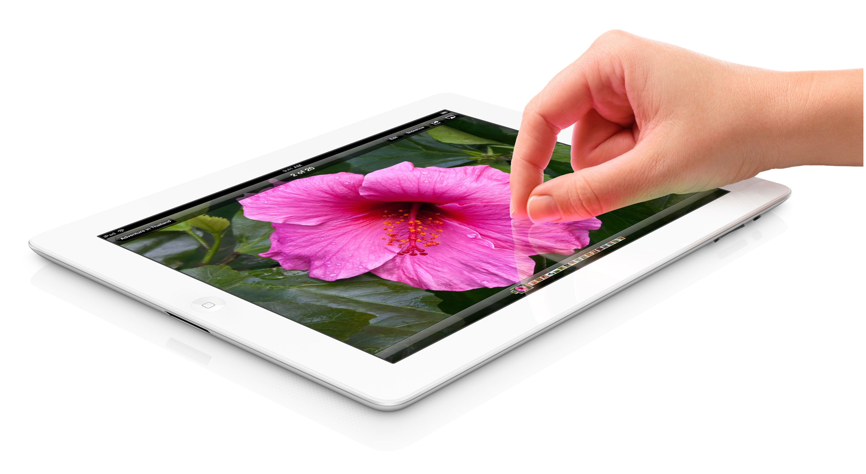 Apple iPad HD 2.jpg